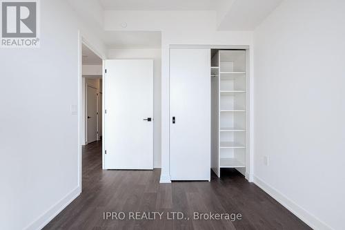 3101 - 36 Zorra Street, Toronto, ON - Indoor Photo Showing Other Room