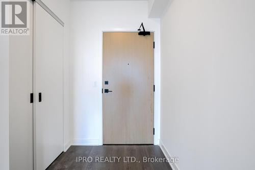 3101 - 36 Zorra Street, Toronto, ON - Indoor Photo Showing Other Room