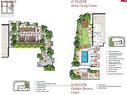 2322 - 8 Nahani Way, Mississauga, ON  - Other 