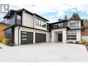 1584 Malbec Place, West Kelowna, BC  - Outdoor 