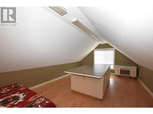 458 Ibis Avenue, Vernon, BC - Indoor Photo Showing Other Room