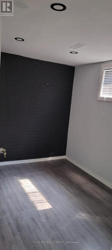 34 Abell Drive, Brampton, ON - Indoor Photo Showing Other Room