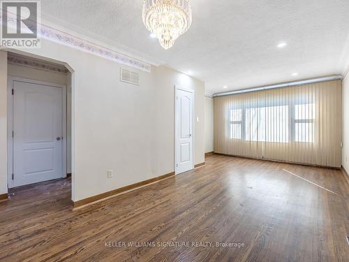 Upper - 73 Barrymore Road, Toronto, ON - Indoor Photo Showing Other Room