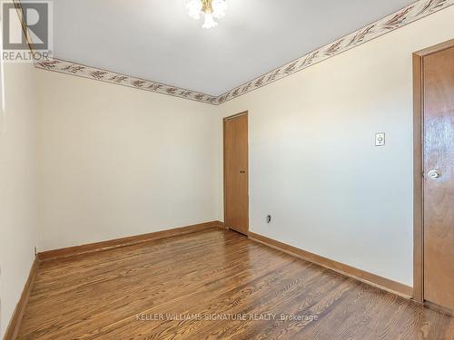 Upper - 73 Barrymore Road, Toronto, ON - Indoor Photo Showing Other Room