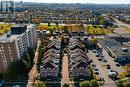 108 - 37 Four Winds Drive, Toronto, ON  - Outdoor With View 