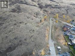 301 Wellington Crescent  Grand Forks, BC V0H 1H0