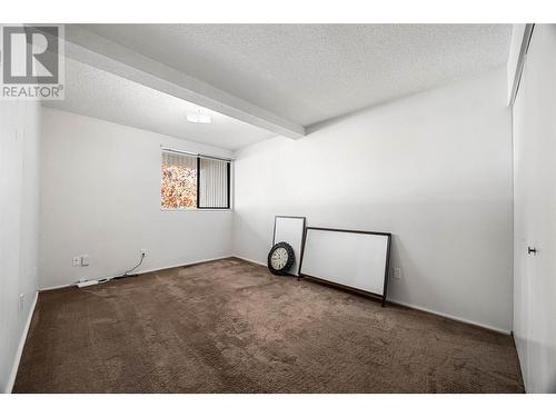 137 Mcgill Road Unit# 73, Kamloops, BC - Indoor Photo Showing Other Room