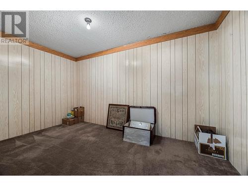 137 Mcgill Road Unit# 73, Kamloops, BC - Indoor Photo Showing Other Room