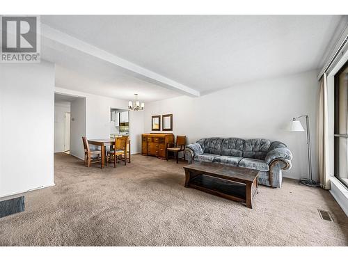 137 Mcgill Road Unit# 73, Kamloops, BC - Indoor