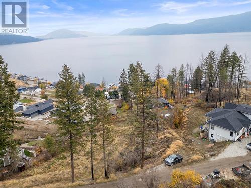 8735 Westside Road, Vernon, BC 