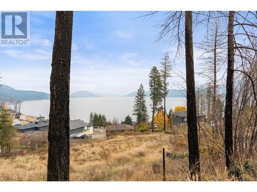 8735 Westside Road, Vernon, BC 