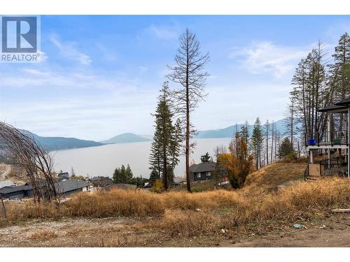 8735 Westside Road, Vernon, BC 