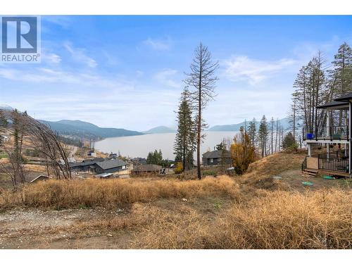 8735 Westside Road, Vernon, BC 