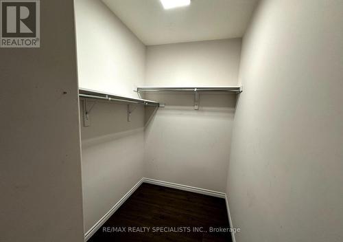 54 Matheson Crescent, East Zorra-Tavistock, ON - Indoor With Storage