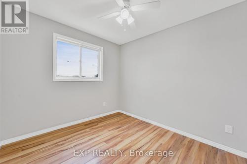 257 Charles Street W, Ingersoll, ON - Indoor Photo Showing Other Room