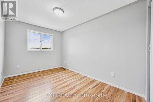 257 Charles Street W, Ingersoll, ON - Indoor Photo Showing Other Room