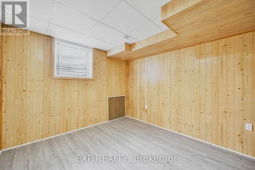 257 Charles Street W, Ingersoll, ON - Indoor Photo Showing Other Room