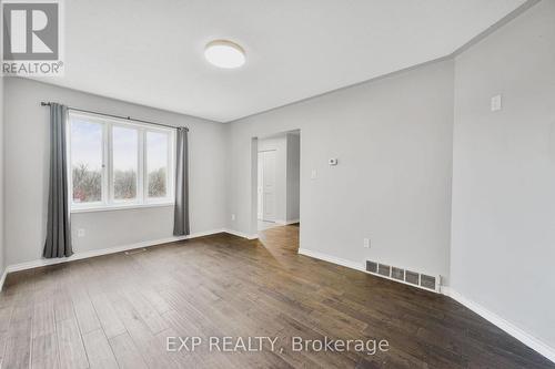 259 Charles Street W, Ingersoll, ON - Indoor Photo Showing Other Room