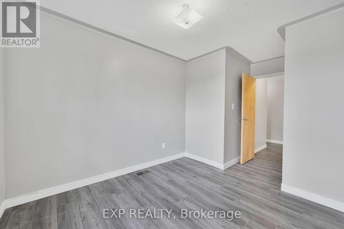 259 Charles Street W, Ingersoll, ON - Indoor Photo Showing Other Room