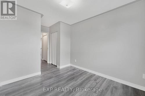 259 Charles Street W, Ingersoll, ON - Indoor Photo Showing Other Room