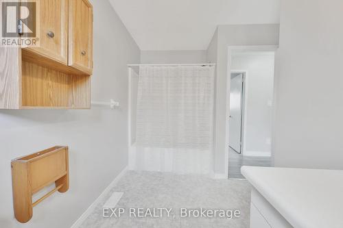 259 Charles Street W, Ingersoll, ON -  Photo Showing Other Room