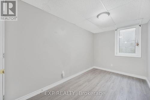 259 Charles Street W, Ingersoll, ON - Indoor Photo Showing Other Room