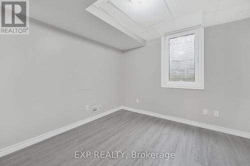 259 Charles Street W, Ingersoll, ON - Indoor Photo Showing Other Room