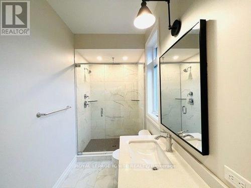 6 Ambrosia Terrace, Quinte West, ON - Indoor Photo Showing Bathroom