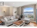 2604 Wild Horse Drive, West Kelowna, BC  - Indoor Photo Showing Living Room 