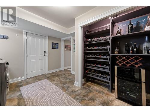 2604 Wild Horse Drive, West Kelowna, BC - Indoor