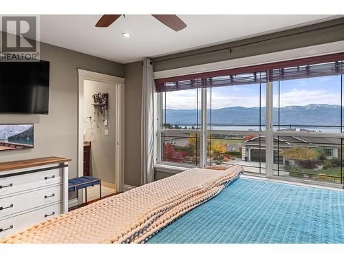 2604 Wild Horse Drive, West Kelowna, BC - Indoor