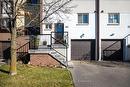 116 - 116 Baronwood Court, Brampton, ON  - Outdoor 