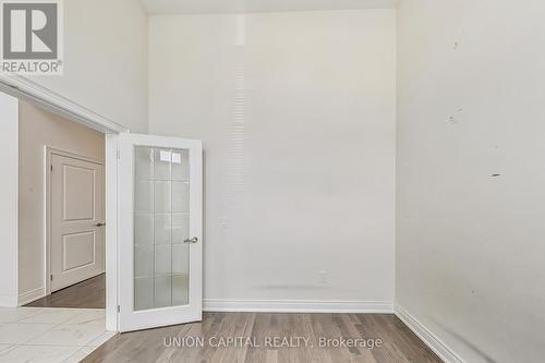 144 Mondial Crescent, East Gwillimbury, ON - Indoor Photo Showing Other Room