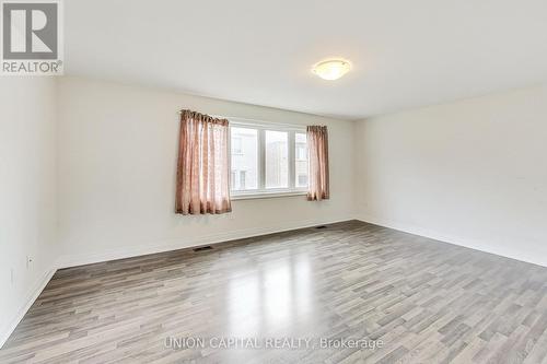 144 Mondial Crescent, East Gwillimbury, ON - Indoor Photo Showing Other Room