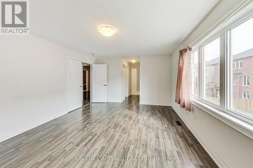 144 Mondial Crescent, East Gwillimbury, ON - Indoor Photo Showing Other Room