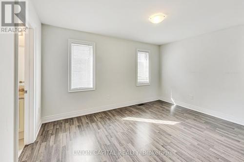 144 Mondial Crescent, East Gwillimbury, ON - Indoor Photo Showing Other Room