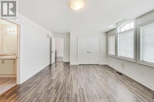 144 Mondial Crescent, East Gwillimbury, ON - Indoor Photo Showing Other Room