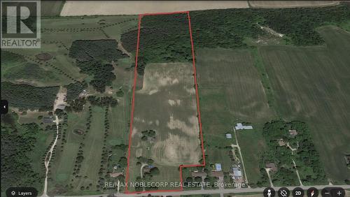 6458 9Th Line S, New Tecumseth, ON - Other