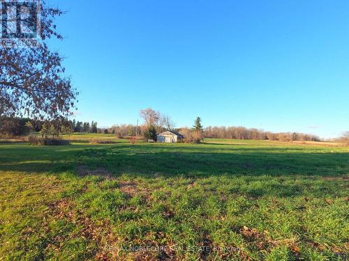 6458 9Th Line S, New Tecumseth, ON - Outdoor With View