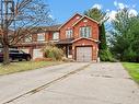 210 Lawrence Lane, Pelham (662 - Fonthill), ON  - Outdoor With Facade 