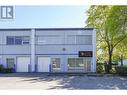 173 11860 Hammersmith Way, Richmond, BC 