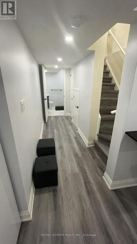 19 Haven Lane, Barrie, ON - Indoor Photo Showing Other Room