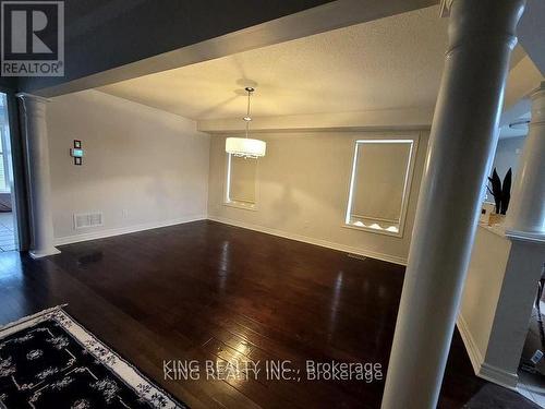 47 Milfoil Street, Halton Hills, ON - Indoor Photo Showing Other Room