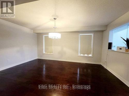 47 Milfoil Street, Halton Hills, ON - Indoor Photo Showing Other Room