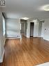 2Nd Flr - 2696 St Clair Avenue W, Toronto, ON  - Indoor 