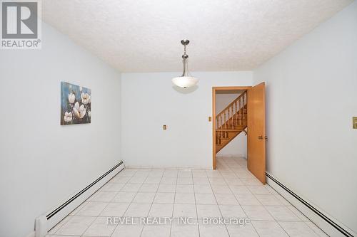 170 Iva Street, Welland, ON - Indoor Photo Showing Other Room