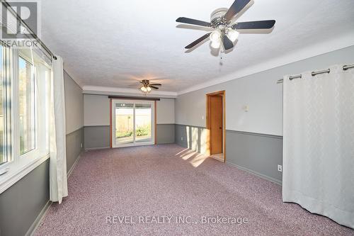 170 Iva Street, Welland, ON - Indoor Photo Showing Other Room