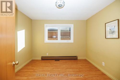 170 Iva Street, Welland, ON - Indoor Photo Showing Other Room