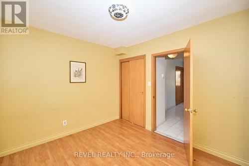 170 Iva Street, Welland, ON - Indoor Photo Showing Other Room