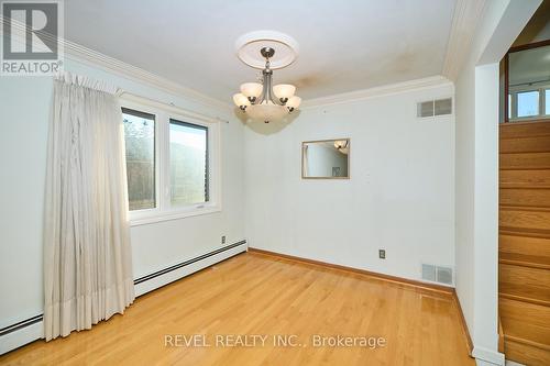 170 Iva Street, Welland, ON - Indoor Photo Showing Other Room